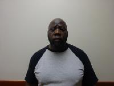 Jeffrey Reed a registered Sex Offender of California
