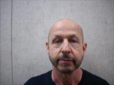 Jeffrey Thomas Sackman a registered Sex Offender of California