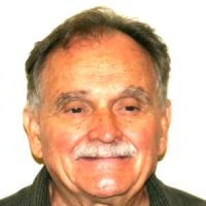 Jeffrey Alden Sage a registered Sex Offender of California