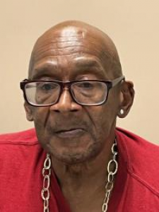 Jeffrey Sexton a registered Sex Offender of California