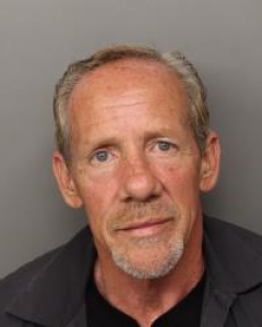 Jeffrey Smith a registered Sex Offender of California