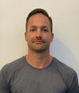 Jeffrey Brice Steffens a registered Sex Offender of California