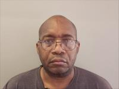 Jeffrey Stevens a registered Sex Offender of California