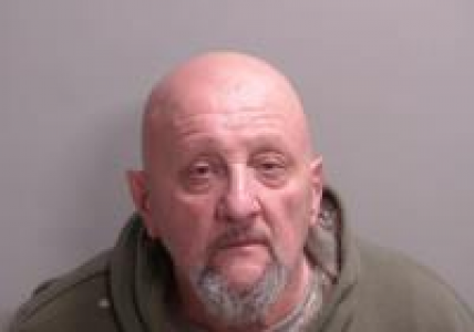 Jeffrey Tara a registered Sex Offender of California