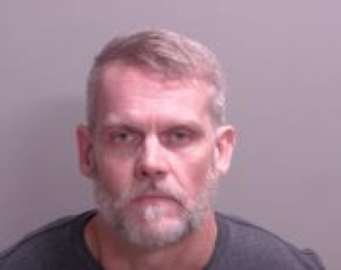 Jeffrey Allen Waisner a registered Sex Offender of California