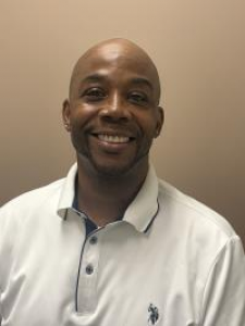 Jeffrey Brian Washington a registered Sex Offender of California