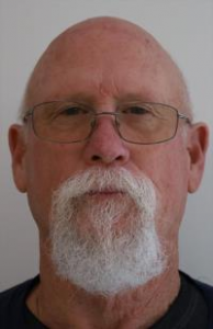 Jeffrey Scott Watson a registered Sex Offender of California