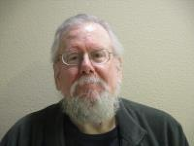 Jeffrey Martin Weller a registered Sex Offender of California