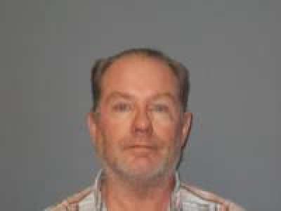 Jeffrey Jay Williamson a registered Sex Offender of California