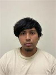 Jeff Nonan Calica a registered Sex Offender of California