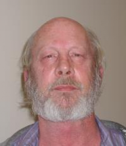 Jeff Lewis a registered Sex Offender of California