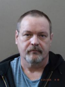Jeff Richard Marks a registered Sex Offender of California