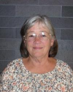 Jennifer Harrison a registered Sex Offender of California