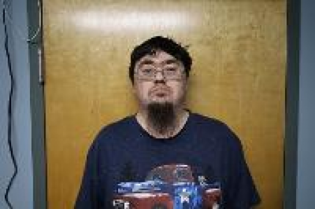 Jeramey Walkley a registered Sex Offender of California