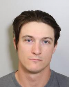 Jeramiah Roy Aldrich a registered Sex Offender of California