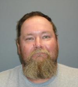 Jeramy Neal Carter a registered Sex Offender of California