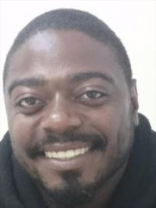Jerdaile Robert Green a registered Sex Offender of California