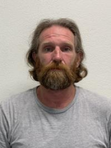 Jereme Michael Gott a registered Sex Offender of California