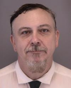 Jeremiah Wind Mullenix a registered Sex Offender of California