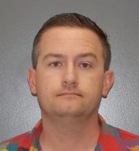 Jeremiah Renzulli a registered Sex Offender of California