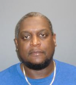 Jeremiah Thomas a registered Sex Offender of California