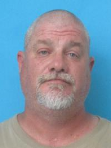 Jeremiah Joshua Waistell a registered Sex Offender of California