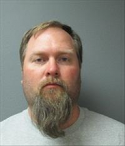 Jeremiah Scotts Wheeler a registered Sex Offender of California