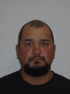 Jeremy Dale Adams a registered Sex Offender of California