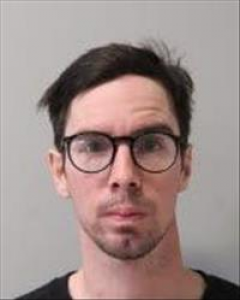 Jeremy William Aslin a registered Sex Offender of California