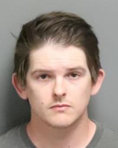 Jeremy Francis Biehl a registered Sex Offender of California