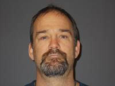 Jeremy Bingham a registered Sex Offender of California