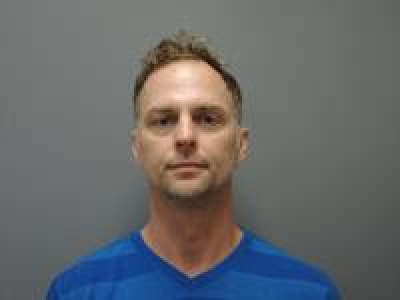Jeremy Matthew Boyle a registered Sex Offender of California