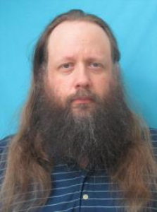 Jeremy Thomas Boze a registered Sex Offender of California