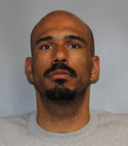 Jeremy Edward Brown a registered Sex Offender of California