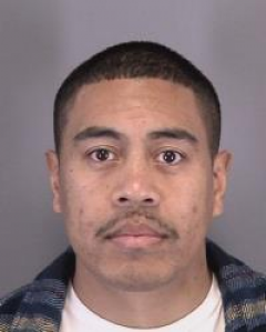 Jeremy Castro a registered Sex Offender of California