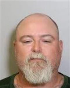 Jeremy Robert Christensen a registered Sex Offender of California