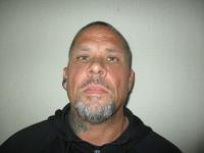 Jeremy Ray Despois a registered Sex Offender of California
