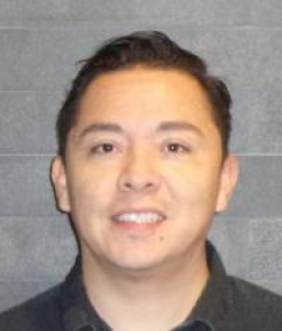 Jeremy Ryan Fifer a registered Sex Offender of California