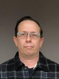 Jeremy Scott Gomes a registered Sex Offender of California