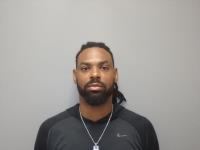 Jeremy Andre Haggerty a registered Sex Offender of California