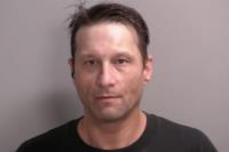 Jeremy Michael Harris a registered Sex Offender of California