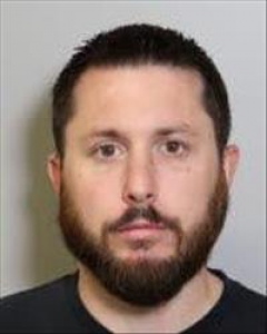 Jeremy Hadley Havery a registered Sex Offender of California