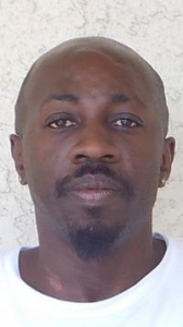 Jeremy Devaughn Hicks a registered Sex Offender of California