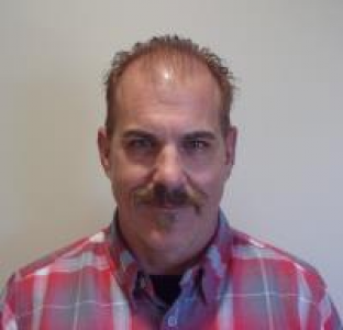 Jeremy Lee Hollis a registered Sex Offender of California