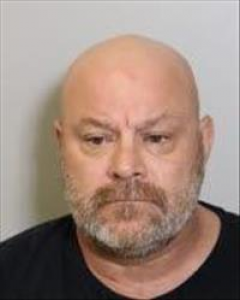 Jeremy Lakes Howell a registered Sex Offender of California