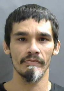 Jeremy Walker Jimenez a registered Sex Offender of California