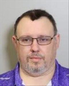 Jeremy Lin Johle a registered Sex Offender of California