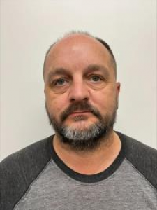 Jeremy Lee a registered Sex Offender of California