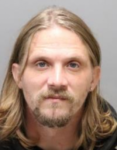 Jeremy Robert Morales a registered Sex Offender of California