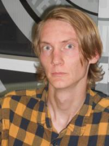 Jeremy James Munroe a registered Sex Offender of California